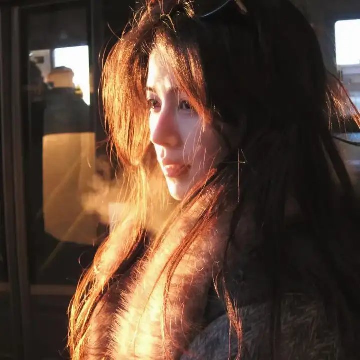 都铎王朝第二季