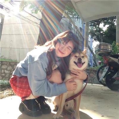 满级主母来上班