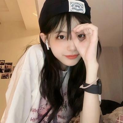 沙海番外之蚌人